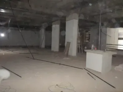 Sala Comercial para alugar, 976m² no Savassi, Belo Horizonte
