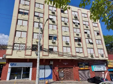 Apartamento com 2 Quartos para alugar, 68m² no Três Figueiras, Porto Alegre