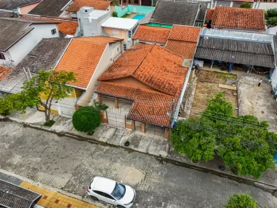 Casa com 3 Quartos à venda, 150m² no Bosque dos Eucaliptos, São José dos Campos
