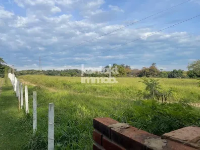 Lote/Terreno à venda, 98m² no Aparecida, Sorocaba