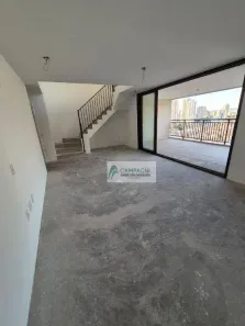 Cobertura com 3 Quartos à venda, 282m² no Belenzinho, São Paulo