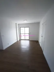 Apartamento com 3 Quartos à venda, 86m² no Vila Gilda, Santo André
