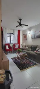 Casa com 2 Quartos à venda, 160m² no Nova Macaé, Macaé