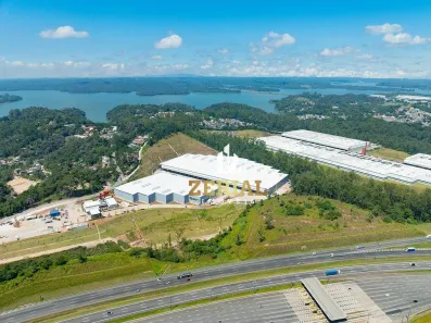Galpão/Depósito/Armazém para alugar, 2500m² no Batistini, São Bernardo do Campo