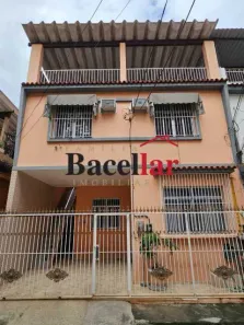 Apartamento com 2 Quartos à venda, 77m² no Engenho Novo, Rio de Janeiro