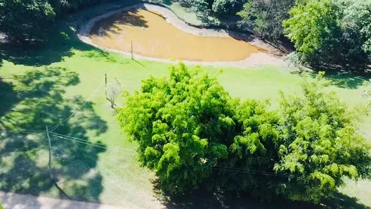 Lote/Terreno à venda, 500m² no Dona Catarina, São Roque