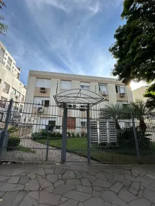 Apartamento com 2 Quartos para alugar, 70m² no Vila Ipiranga, Porto Alegre