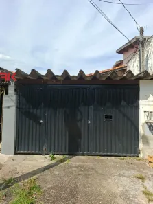 Casa com 1 Quarto à venda, 125m² no Tulipas, Jundiaí