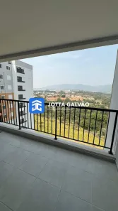 com 3 Quartos à venda, 85m² no Chácaras Saudáveis e Encantadoras, Jundiaí
