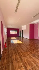 Ponto Comercial com 1 Quarto para alugar, 77m² no Jardim Nova Esperança, Jacareí