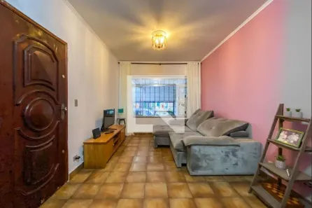 Casa com 4 Quartos à venda, 170m² no Vila Mariana, São Paulo
