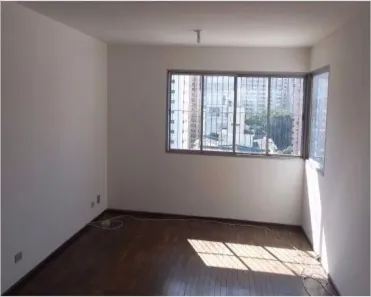 Apartamento com 3 Quartos para alugar, 115m² no Jardim Paulista, São Paulo
