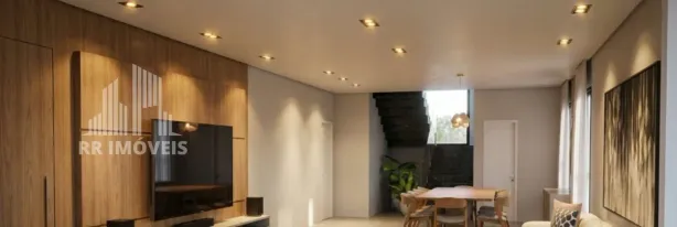 Casa de Condomínio com 3 Quartos à venda, 320m² no Alphaville, Santana de Parnaíba