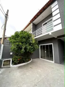 Casa com 3 Quartos à venda, 75m² no Campo Grande, Rio de Janeiro