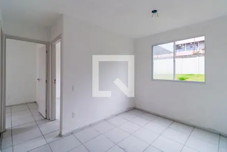 Apartamento com 2 Quartos à venda, 39m² no Jardim Monte Alegre, São Paulo