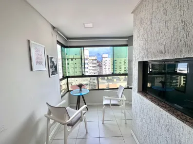 Apartamento com 2 Quartos à venda, 75m² no Centro, Capão da Canoa