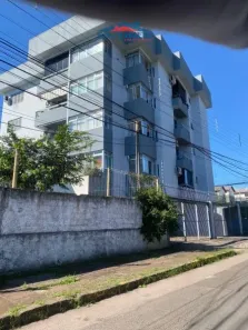 Apartamento com 2 Quartos para alugar, 90m² no Nossa Senhora das Graças, Canoas