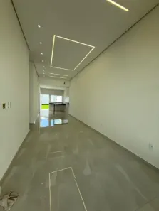 Casa com 3 Quartos à venda, 85m² no Novo Aleixo, Manaus