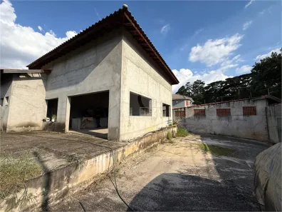 Casa com 4 Quartos à venda, 300m² no Interlagos, São Paulo