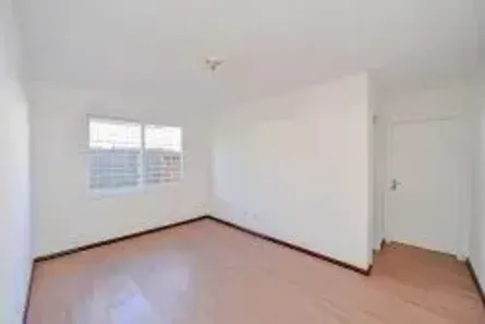 Apartamento com 1 Quarto à venda, 46m² no Vila Ipiranga, Porto Alegre