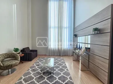 Casa de Condomínio com 4 Quartos à venda, 252m² no Aragarça, Londrina