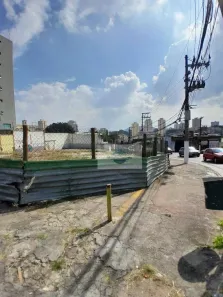 Lote/Terreno à venda, 1150m² no Pirituba, São Paulo
