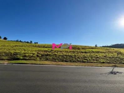 Lote/Terreno à venda, 1143m² no Ivoturucaia, Jundiaí