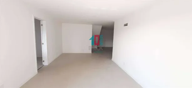Cobertura com 3 Quartos à venda, 318m² no Recreio dos Bandeirantes, Rio de Janeiro