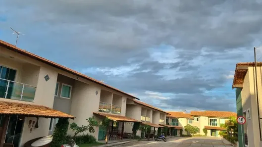Casa de Condomínio com 3 Quartos à venda, 140m² no ATALAIA, Salinópolis