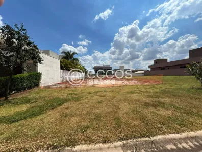 Lote/Terreno à venda, 549m² no Jardim Sul, Uberlândia
