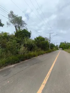 Lote/Terreno à venda, 360m² no Nova Guarapari, Guarapari