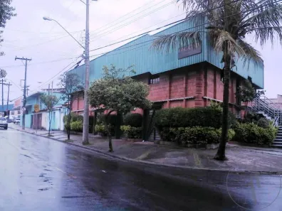 Ponto Comercial para alugar, 238m² no Além Ponte, Sorocaba