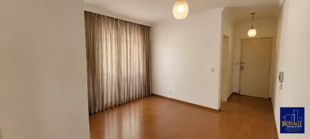 Apartamento com 3 Quartos à venda, 70m² no Planalto, Belo Horizonte