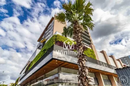 Apartamento com 2 Quartos à venda, 69m² no Vila Ipiranga, Porto Alegre