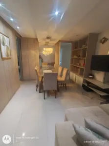 Apartamento com 3 Quartos à venda, 69m² no São Cristóvão, Salvador