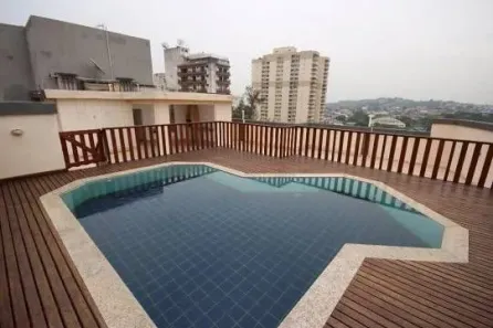 Apartamento com 2 Quartos à venda, 52m² no Centro, São Gonçalo