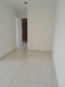 Apartamento com 2 Quartos à venda, 56m² no Vila São Silvestre, São Paulo