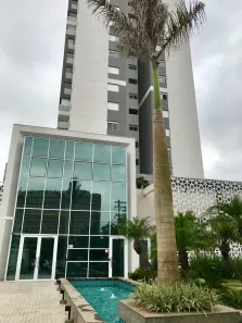Apartamento com 3 Quartos à venda, 92m² no Jardim Dom Bosco, São Paulo