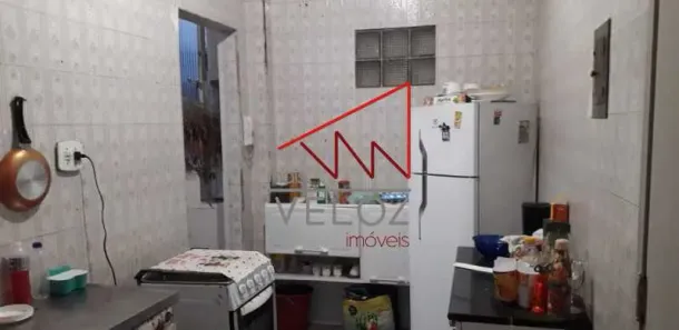 Apartamento com 2 Quartos à venda, 75m² no Santa Teresa, Rio de Janeiro