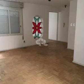 Apartamento com 3 Quartos à venda, 129m² no Bela Vista, Porto Alegre