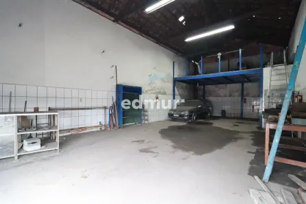 à venda, 178m² no Casa Branca, Santo André