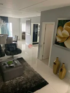 Sobrado com 4 Quartos à venda, 340m² no Arujá 5, Arujá