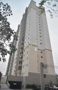 Apartamento com 2 Quartos à venda, 68m² no Casa Branca, Santo André