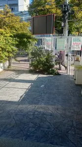 Consultório para alugar, 150m² no Farroupilha, Porto Alegre