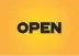 Miniatura da foto de Open Imoveis Ltda - Me