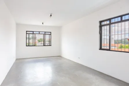 Ponto Comercial para alugar, 28m² no Jardim Ester, São Paulo