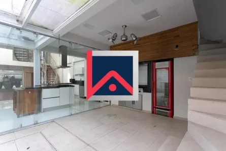 Casa de Condomínio com 2 Quartos à venda, 350m² no Jardim Portal I e II, São Paulo