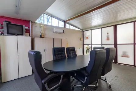Casa com 1 Quarto à venda, 279m² no Perdizes, São Paulo
