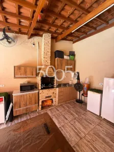  com 3 Quartos à venda, 145m² no Jardim das Rosas, Itu