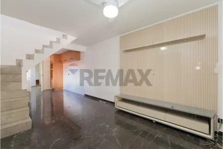Sobrado com 3 Quartos à venda, 120m² no Parque Bristol, São Paulo